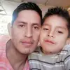 gary cespedes - @garyfedericocespe8 - TikTok