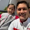 Gary Federico - @gary.federico - TikTok