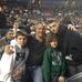 Gary Federico - Facebook