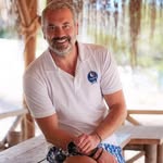 Gary Federico - @garyfederico51 - Instagram