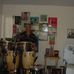 Gary Federico - Facebook