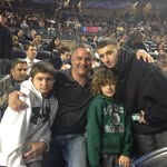 Gary Federico - @federico.gary - Instagram
