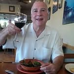 Gary Federico - @gary.federico - Instagram