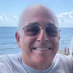 Gary Federico - @garygofast - Instagram