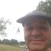 Gary Federico - Facebook