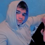 🔰Gary Federico 🔰 - @gary_15_2004 - Instagram