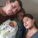 Gary Federico Villafuerte Navarrete - Facebook