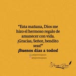 Gary Federico Villafuerte Navarrete - @garyfedericovillafuerte - Instagram