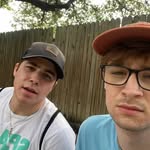@garyfederico22 - Instagram