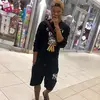 garyfederico2 - @garyfederico2 - TikTok