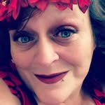 Donna Marie Wilson - @garyfeeney123 - Instagram