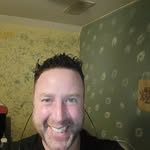 Gary Fee - @garyfee23712 - Instagram