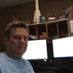 Gary Fee - @gfee663220 - Instagram