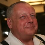 Gary Fee - @fee3040 - Instagram