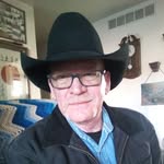 Gary Fee - @gary.fee.507 - Instagram