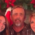 Gary Fee - @fee7799 - Instagram