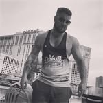 Gary Fee - @mrfee81 - Instagram