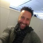Gary Fee - @gary.fee.334 - Instagram