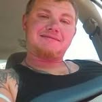 Gary Fee - @garyfee36 - Instagram