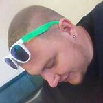 Gary Fee - @garyfee378 - Instagram