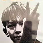 Gary Fee - @gary.fee - Instagram