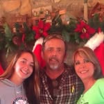 Gary Fee - @gary.fee.904 - Instagram