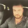 Gary Fee - @garyfee2 - TikTok