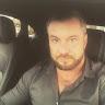 Gary Fee - @feediddy123 - TikTok