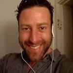 Gary Fee - @gfee81 - Instagram