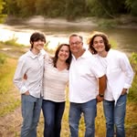 Gary Fee - @g_afee - Instagram