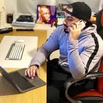 Gary fee - @garyfee8 - Instagram