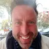 Gary Fee - @gary.fee3 - TikTok