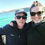 Gary Fee - @garypfee - Instagram
