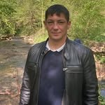Gary Fee - @gary.fee.9862 - Instagram