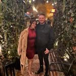 Gary Fee - @_ggary23_ - Instagram