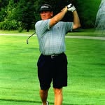 Gary Fee - @garyfee38 - Instagram