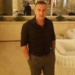 Gary Feeley - @gary.feeley.50 - Instagram