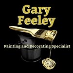 Gary Feeley Painting Specialist - @garyfeeleypainting - Instagram