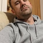 Gary Feeney - @gary_feeney - Instagram