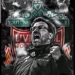 Gary Feeney - @gary.feeney.98 - Instagram