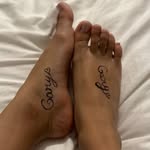 𝐆𝐀𝐑𝐘 - @gary__feet__buyer__180 - Instagram