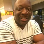 Gary - @garyfee - Instagram