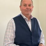 Gary Semeniuk - @gary_feelgreatagain - Instagram