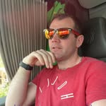 GaryFeeley#128 - @garyfeeley128 - Instagram