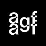 Asian Avant-Garde Film Festival at M+ - @aagff.mplus - Instagram