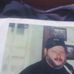 Gary Feist - Facebook