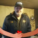 Gary Feist - Facebook