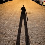 Gary Feist - @garyfeist - Instagram