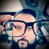 Gary Feldman - @garyleejr79 - TikTok