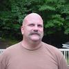 Gary Feldman Sr - @garyfeldmansr - TikTok
